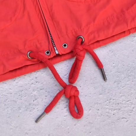 Polo Ralph Lauren Spain Track & Field Full-Zip Jacket