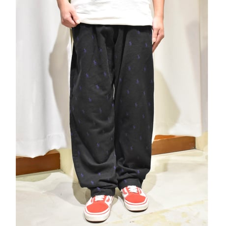 Polo Ralph Lauren Pajamas Pants