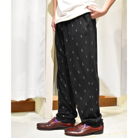 Polo Ralph Lauren Pajamas Pants