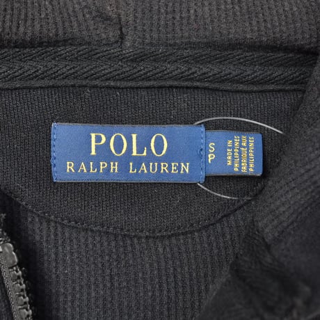Polo Ralph Lauren Sweat Vest