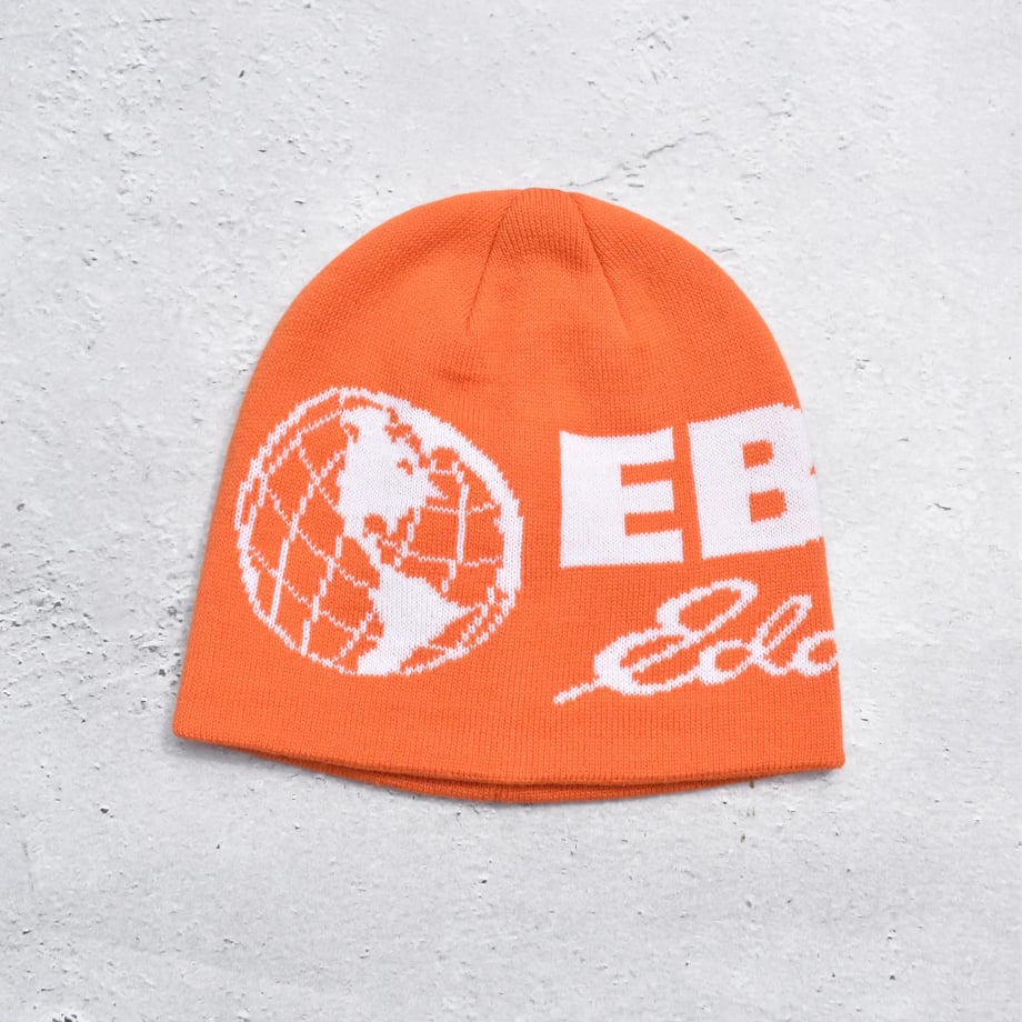 6aace2eb8c919ba6bce99b36