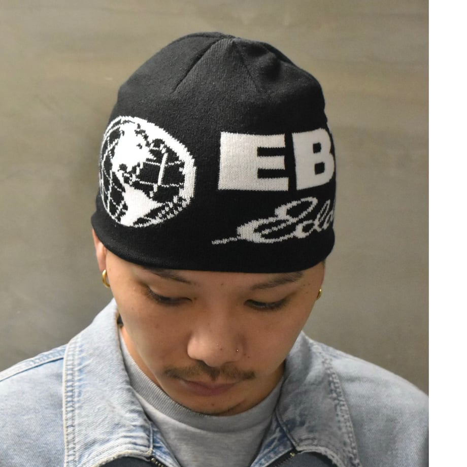 6aace2eb8c919ba6bce99b36