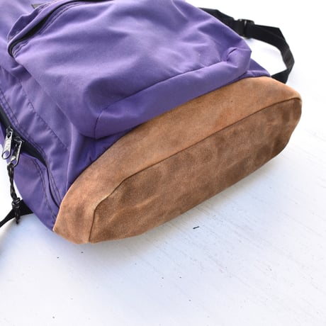 JANSPORT Backpack