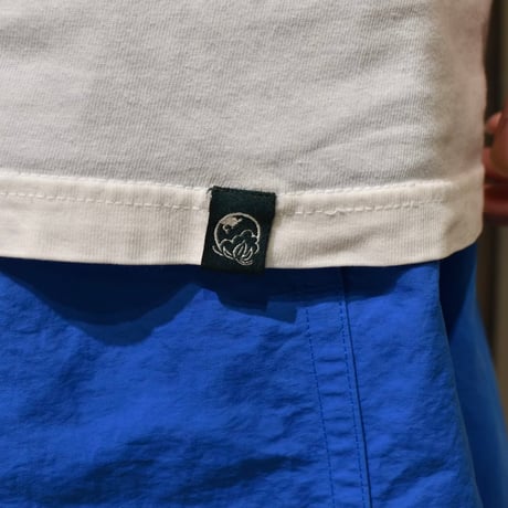 Patagonia S/S Beneficial T-Shirt
