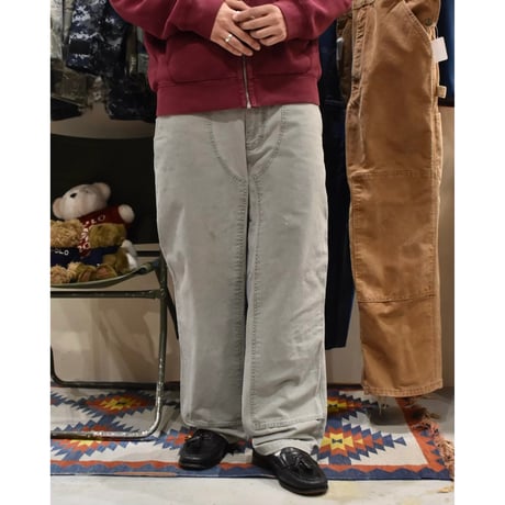 Patagonia Standup Pants