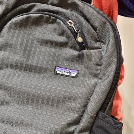 Patagonia 2way Lightwirepack