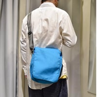 Patagonia Shoulder Bag