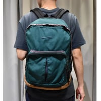 Nike Backpack