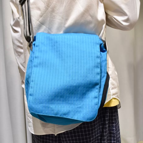Patagonia Shoulder Bag