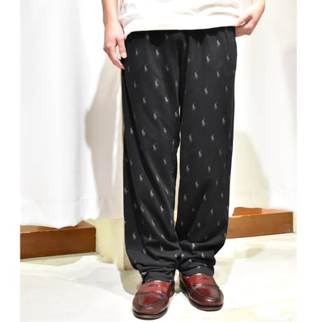 Polo Ralph Lauren Pajamas Pants