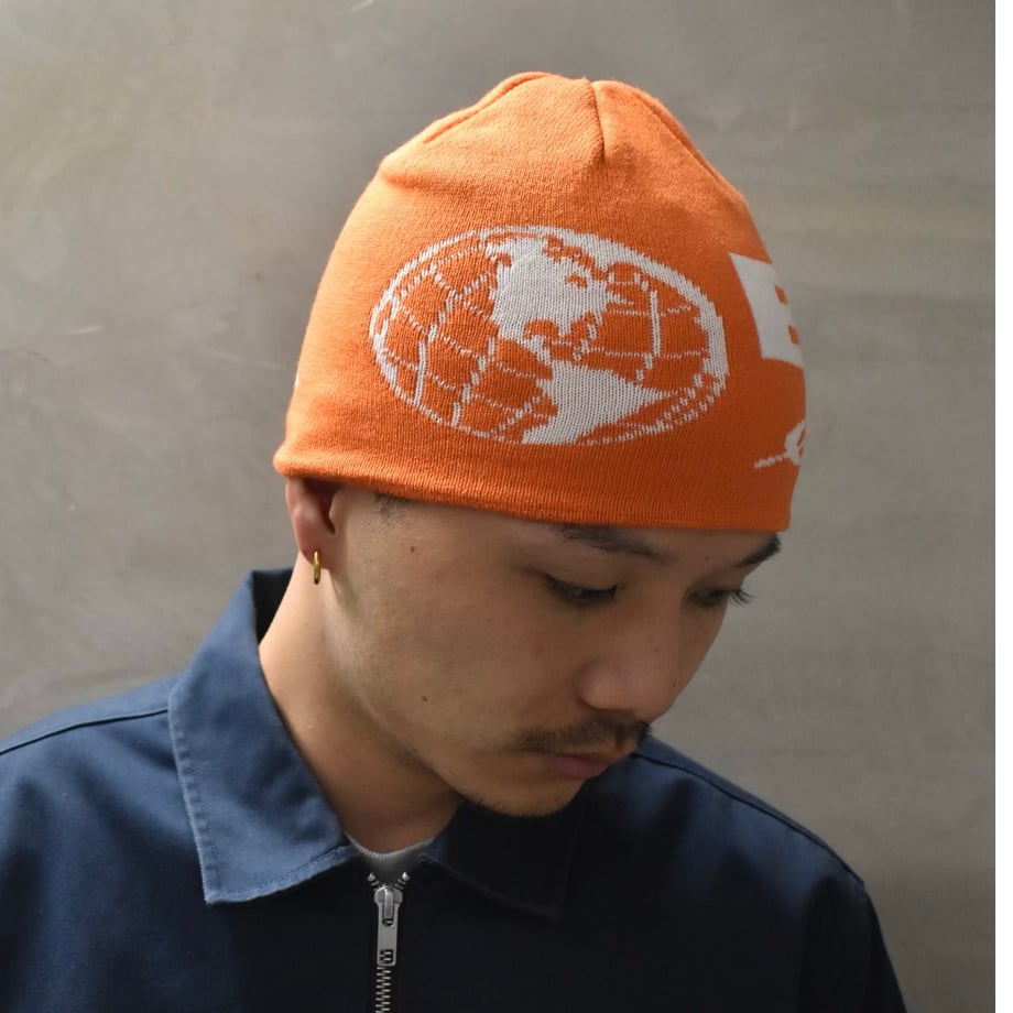 6aace2eb8c919ba6bce99b36