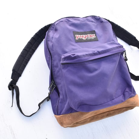 JANSPORT Backpack