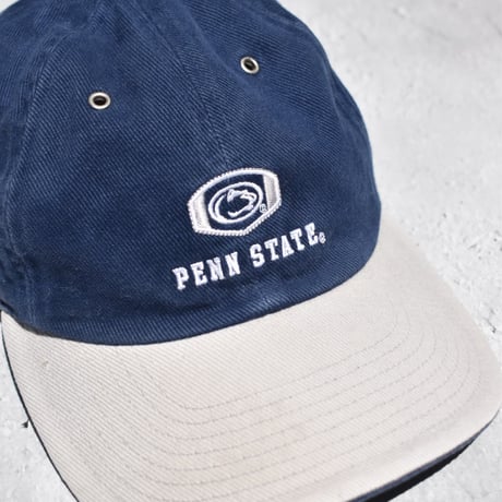 Nike Cap "Penn State Nittany Lions"