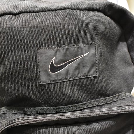 Nike Backpack