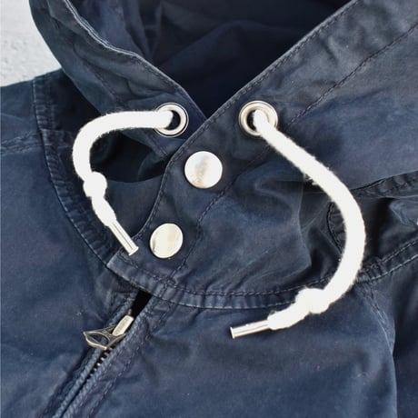 Polo Ralph Lauren Yacht Parka