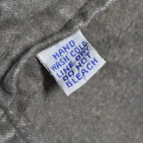 90's Polo Ralph Lauren L/S Native Pattern Chamois Shirt