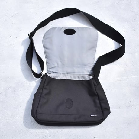 11' Patagonia Single Shot Shoulder Bag