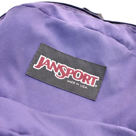 JANSPORT Backpack