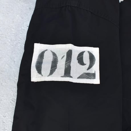 Polo Ralph Lauren Germany Track & Field Full-Zip Jacket