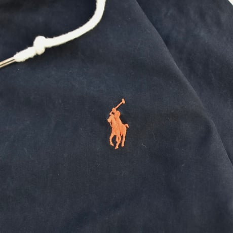 Polo Ralph Lauren Yacht Parka