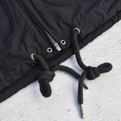 Polo Ralph Lauren Germany Track & Field Full-Zip Jacket