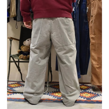 Patagonia Standup Pants