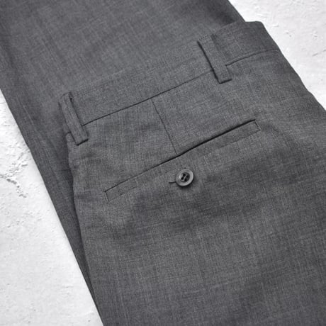 Brooks Brothers Pleated Slacks