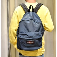 EASTPAK Backpack