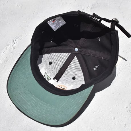 Deadstock Nike Vintage Cap