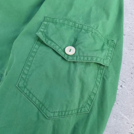 Polo Ralph Lauren Yacht Parka