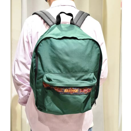 EASTPAK Backpack