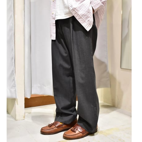 Brooks Brothers Slacks