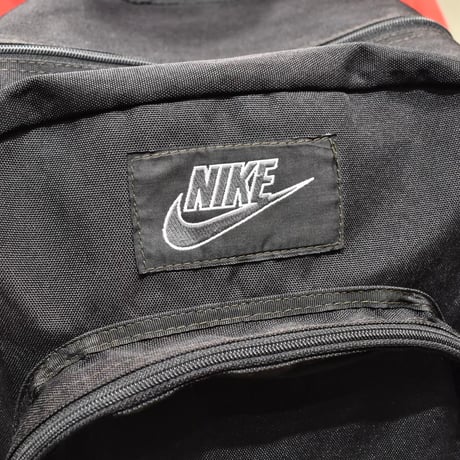Nike Backpack