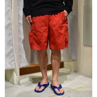 Patagonia GI III Water Shorts