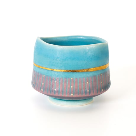 CATEGORY ギフト | Craft OGAWA