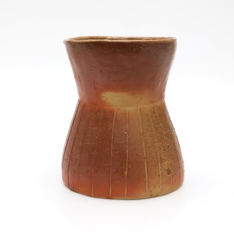 備前焼 お替りポット / Bizen Ware “Okawari Pot”