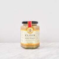 RoseBanksia -ELIXIR- 380g