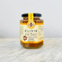 Dryandra -ELIXIR- 380g