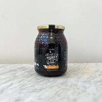 HIG Cinnamon 1Kg