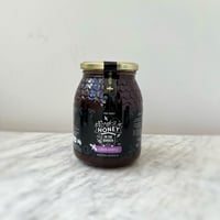 HIG Lemon Myrtle 1Kg