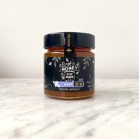 HIG Marri 300g