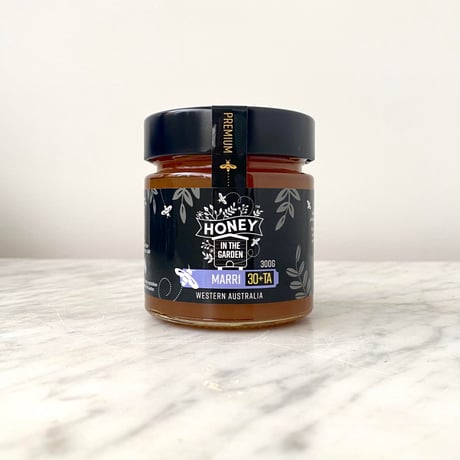 CATEGORY HONEY IN THE GARDEN | My Sweet Honey