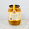 Hakea -ELIXIR- 1000g