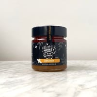 HIG Cinnamon 300g