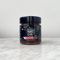 HIG Wildflower 300g