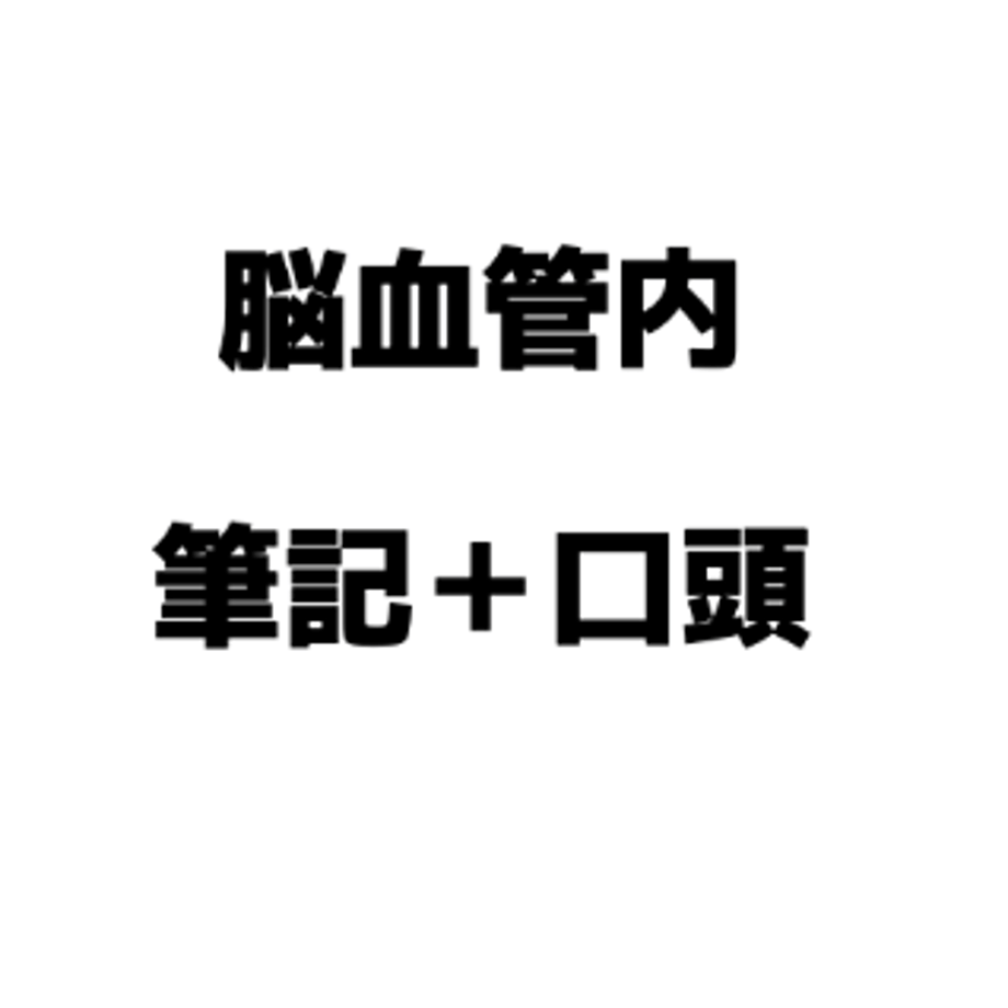 6ac86ee978ee9418ab084e90
