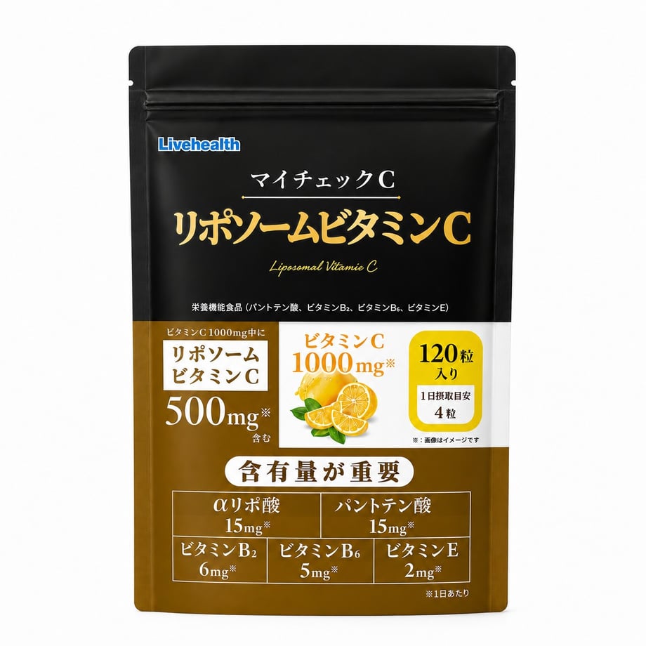 6a6311a7d356f7a7fb12f57c
