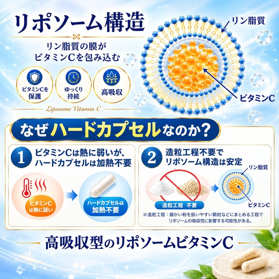 6a66e950e2dc7a3c7179b396