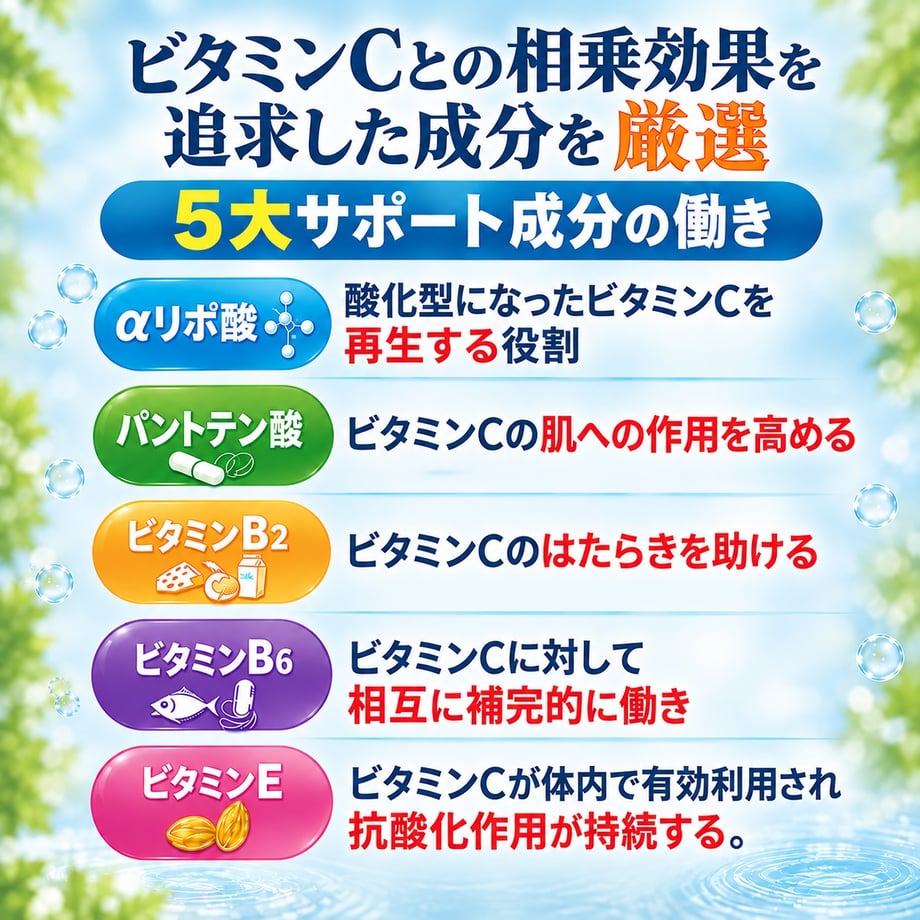 6a6311a7d356f7a7fb12f57c