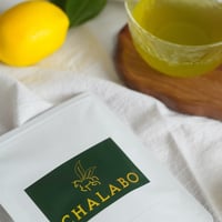 【お得な定期便】日活茶 緑茶スティック 3セット ポリ茶瓶付き